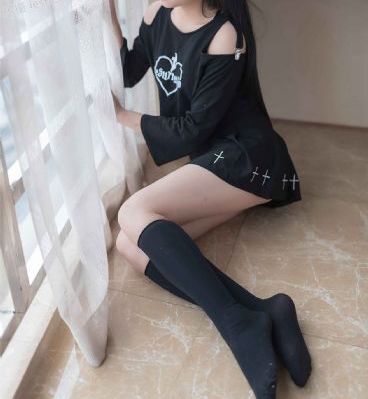 中国在线观看免费观看在线电影