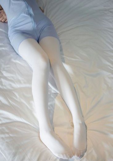 异国女人在巴黎免费观看完整版