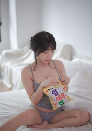娇妻满足我的绿帽雨柔