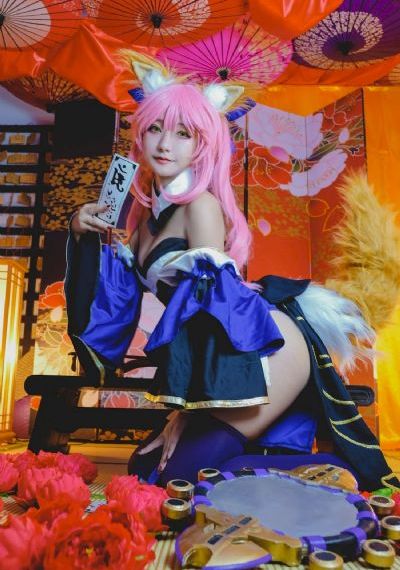 夏目彩春所有作品手机观看