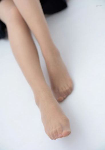 奇妙的美发沙龙电影
