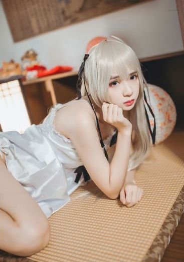 守护解放西