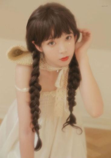 楚乔传