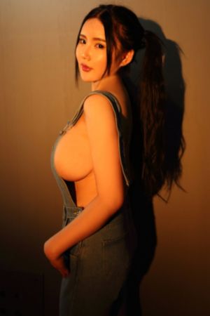 毕业生代表电影