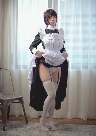 www.妈妈的朋友