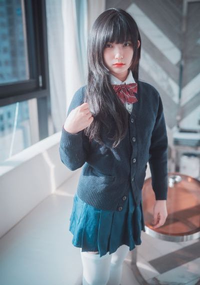 丑闻裴勇俊