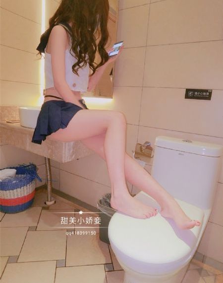 星辰三生三世电视剧免费观看