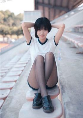 玉观音电视剧