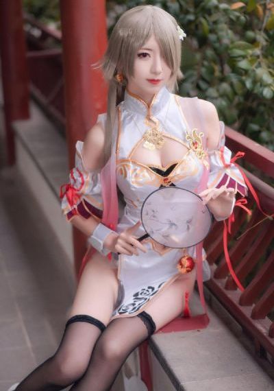 二叔连续剧40集免费看