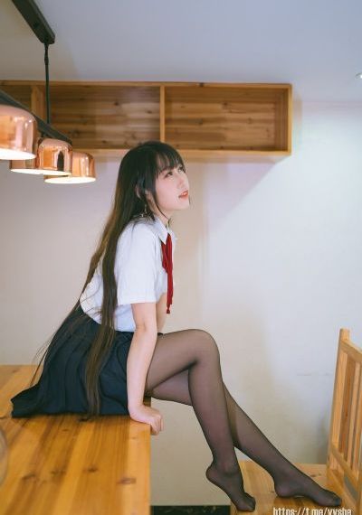 韩国电影免费观看完整版在线