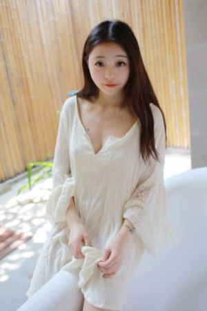 老婆的朋友4
