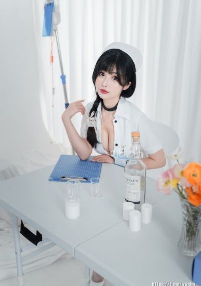 欲望妹妹电影