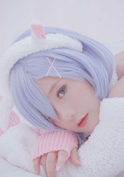木乃伊1在线观看免费完整版原声