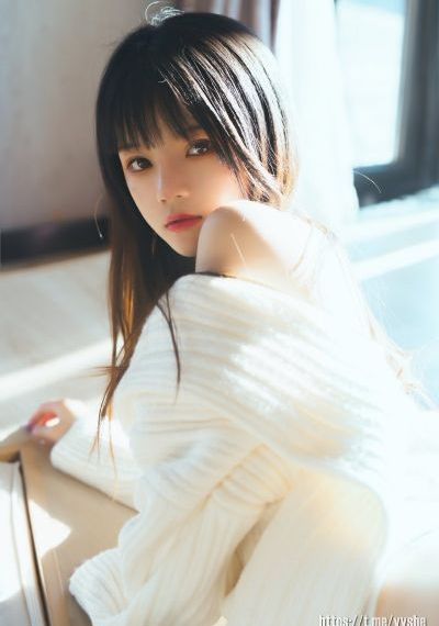 按摩技师电影