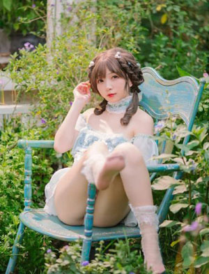 silk116无删减在线播放