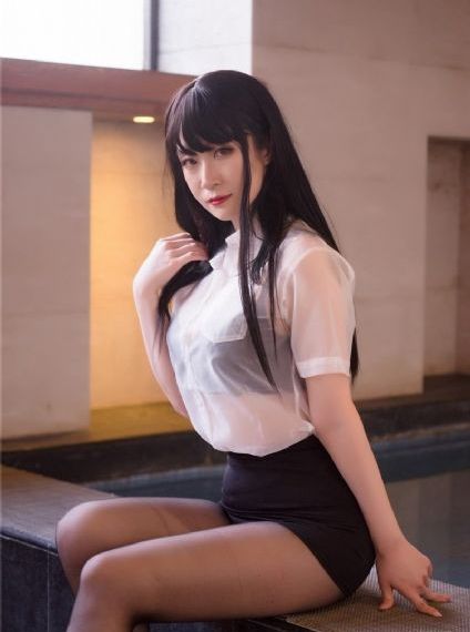 苍穹之昴电视剧全集免费观看