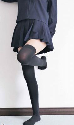小花仙第六季