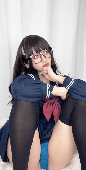 电影网站