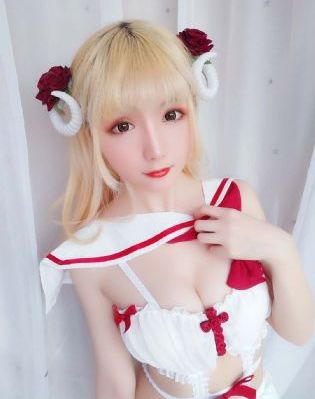 原始生活