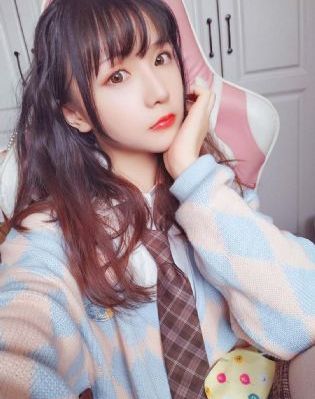 《re:从零开始的异世界生活》