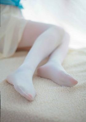 为凰短剧免费观看完整版全集