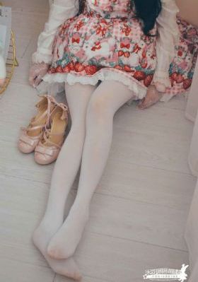 终极教师免费观看全集