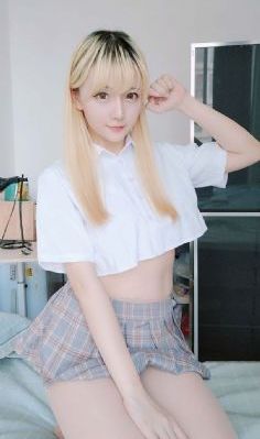 黑暗之路