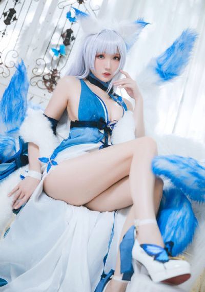 韩剧朋友
