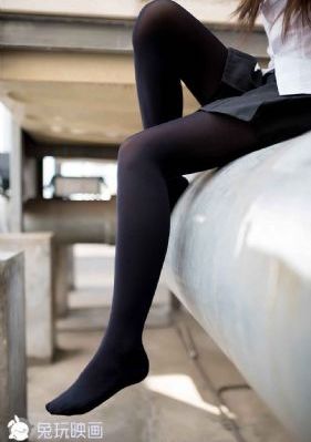 杨贵妃淫