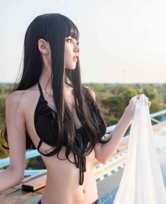 免费欧美视频