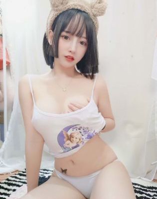 憧憬成为魔法少女动画免费观看