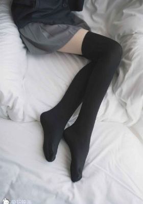 《完美奇遇》