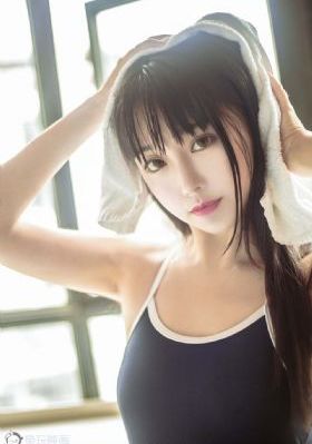 91成年影院