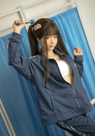 《圣华女学院》