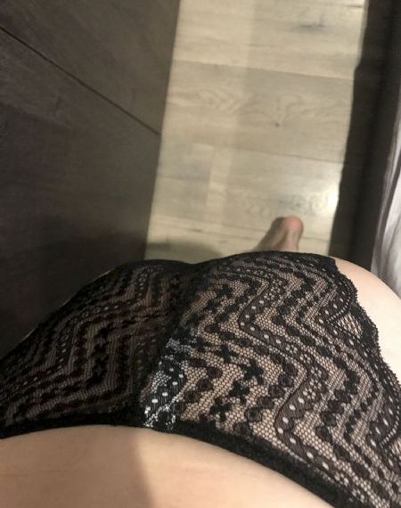 手术直播间 电视剧