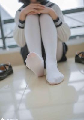 午夜巴黎 电影