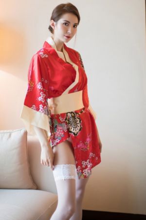 你好李焕英免费高清在线播放