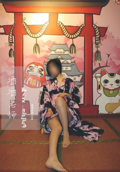斗罗大陆动漫免费观看全集