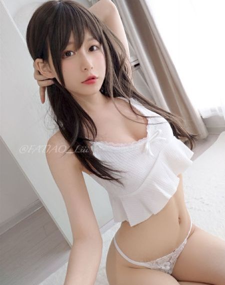 人生巅峰短剧