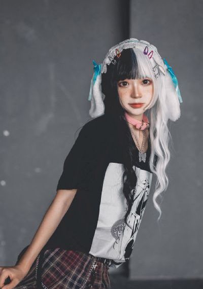 丈夫中午不回家午后时光