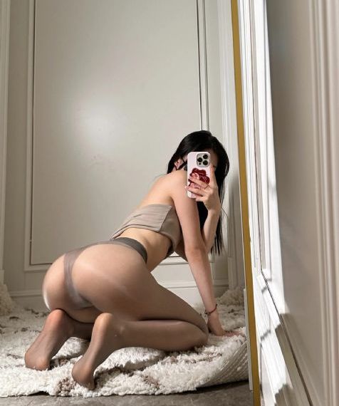 啊啊啊啊插