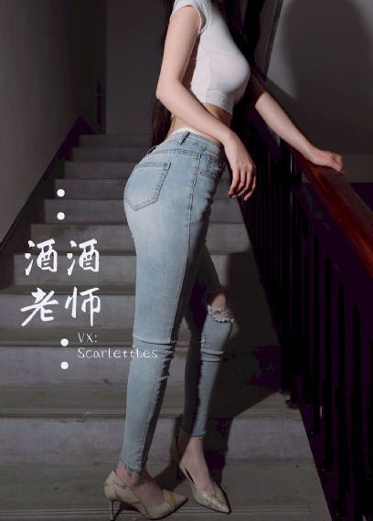 庥痘产精国品免费