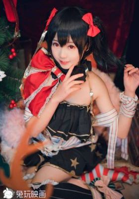 老版新白娘子传奇50集免费 视频