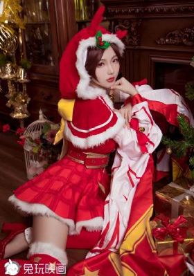 贫穷的新娘