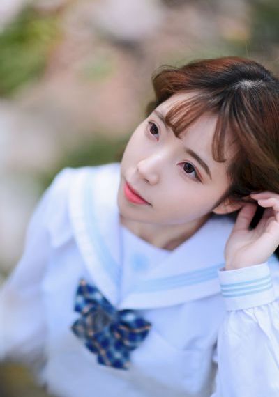 《漂亮的女邻居》3韩剧