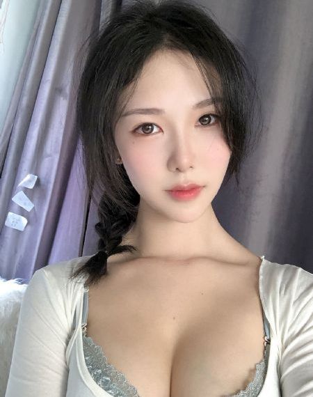 学战都市第一季动漫免费观看