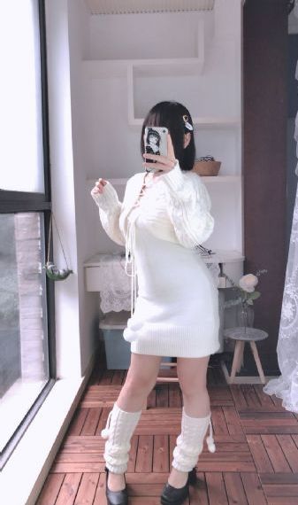 兄弟的嫂子和小姨子
