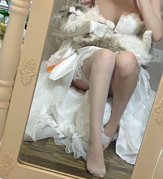 小姑娘免费完整版
