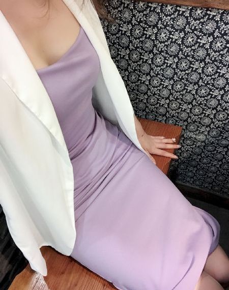 极速60秒高清完整版在线