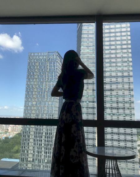 秘密基地在线观看完整版免费